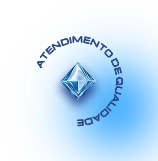 Especial clientes WS