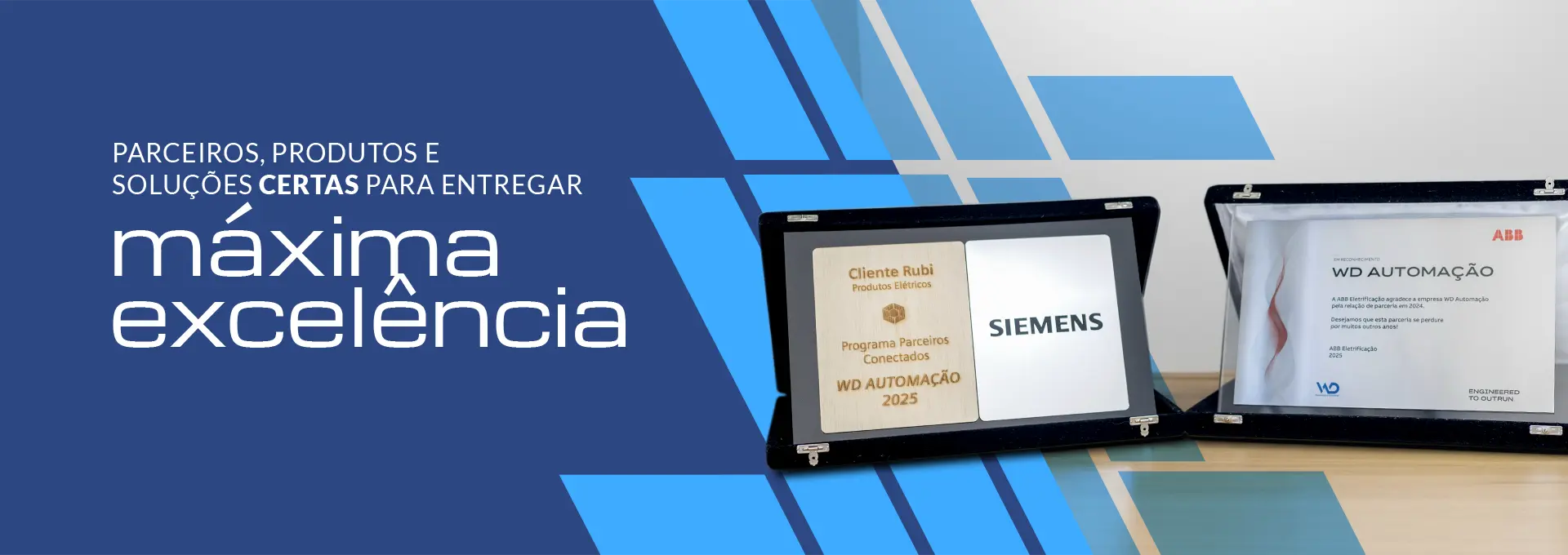 Engenharia de Qualidade