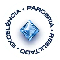 Motivos para nos escolher