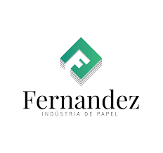 Fernandez S/A – Indústria de Papel.