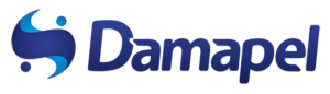 Damapel